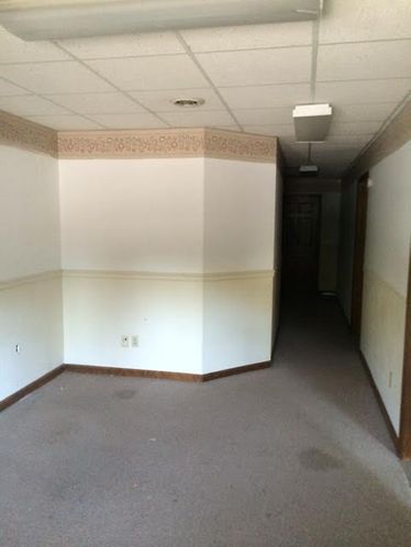 Space 208